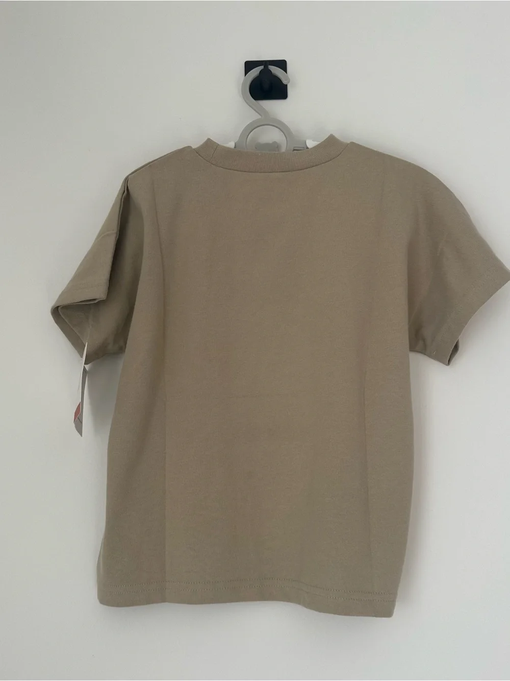 Carters this dolman